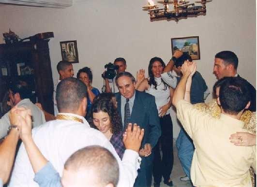 47